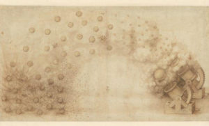 CA_0033r CA_0033r
